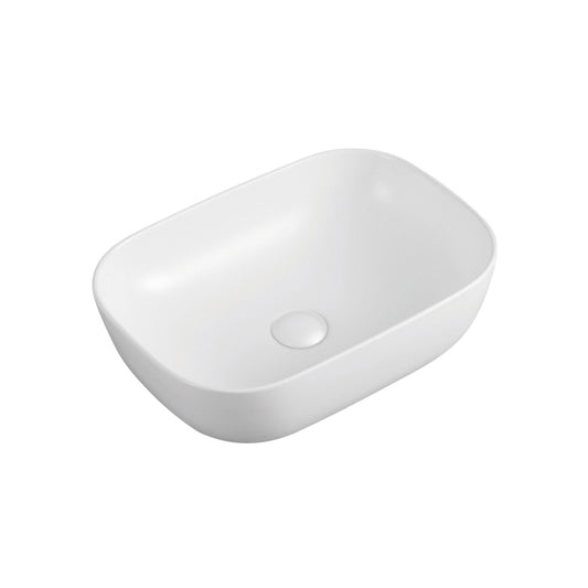 DUSCHE 1001116MW BASIN (46CM)