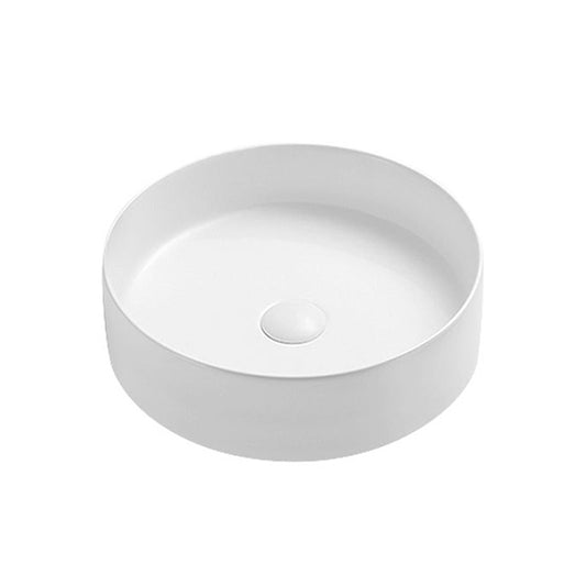 DUSCHE 1001122MW BASIN (40CM)