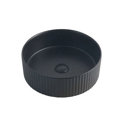 DUSCHE 1001123MB BASIN (40CM)
