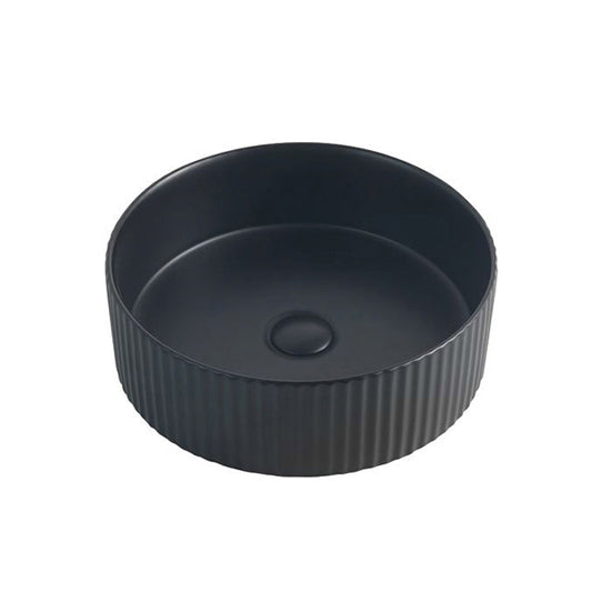 DUSCHE 1001123MB BASIN (40CM)