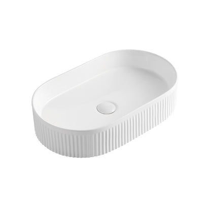 DUSCHE 1001128MW BASIN (56CM)