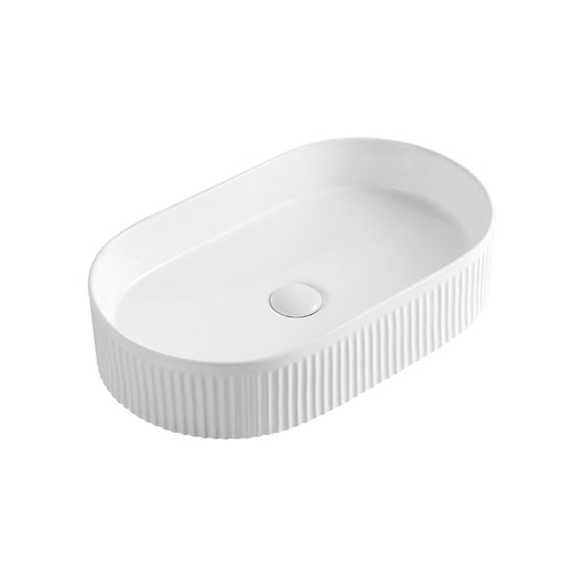 DUSCHE 1001128MW BASIN (56CM)