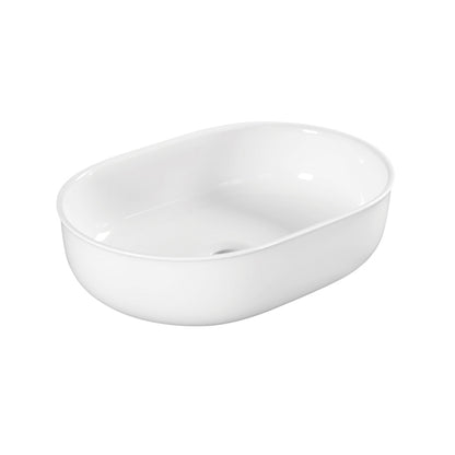 DUSCHE 1001129 BASIN (50CM)