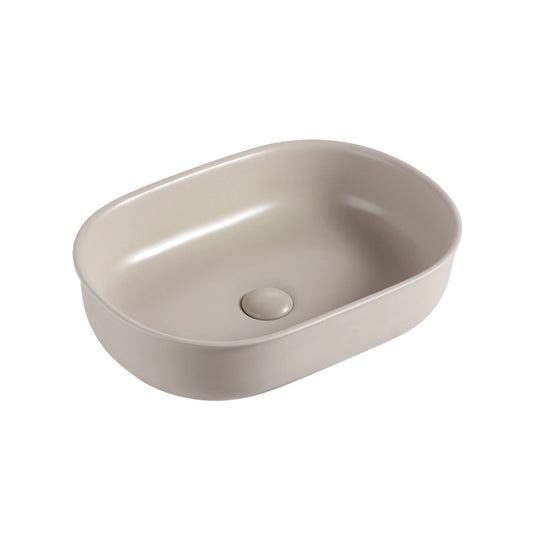 DUSCHE 1001129BG BASIN (50CM)