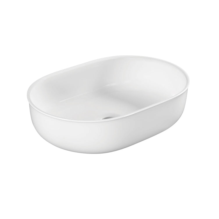 DUSCHE 1001129MW BASIN (50CM)