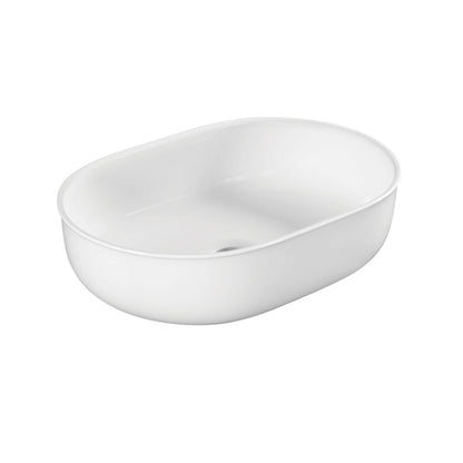 DUSCHE 1001129MW BASIN (50CM)