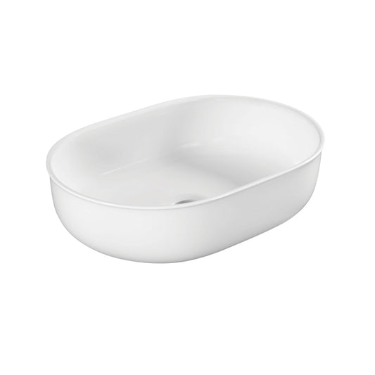 DUSCHE 1001129MW BASIN (50CM)