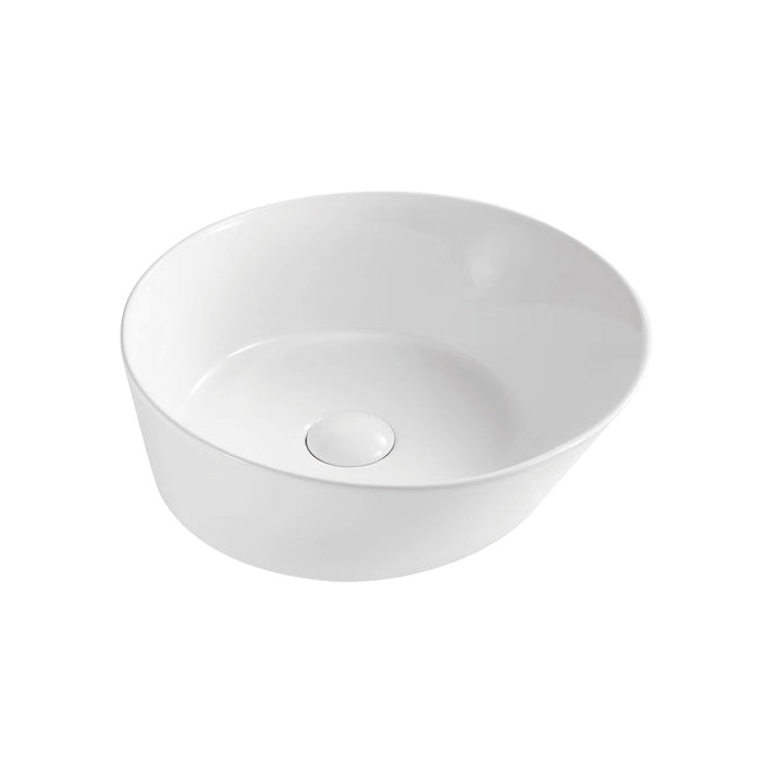 DUSCHE 1001130 BASIN (42CM)