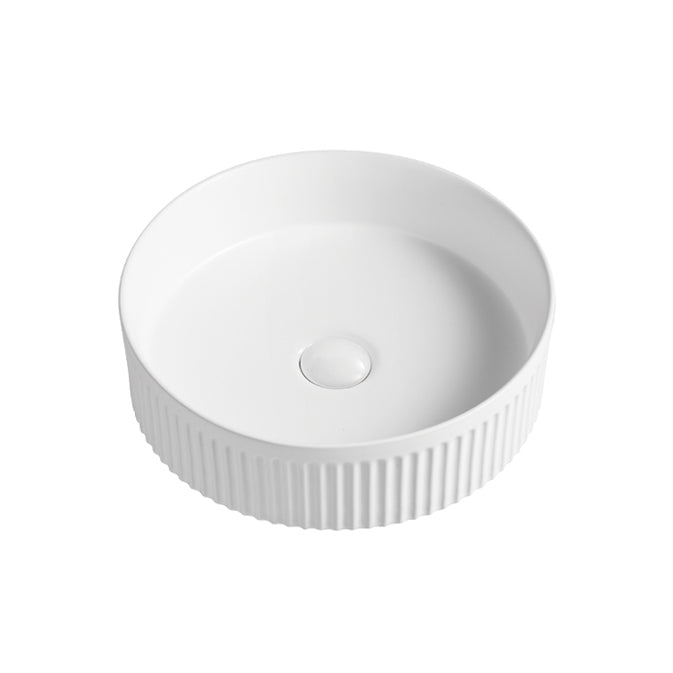 DUSCHE 1001131 BASIN (36CM)