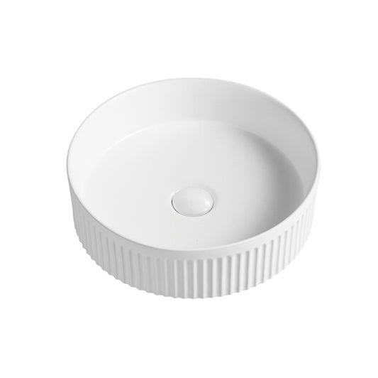 DUSCHE 1001131MW BASIN (36CM)
