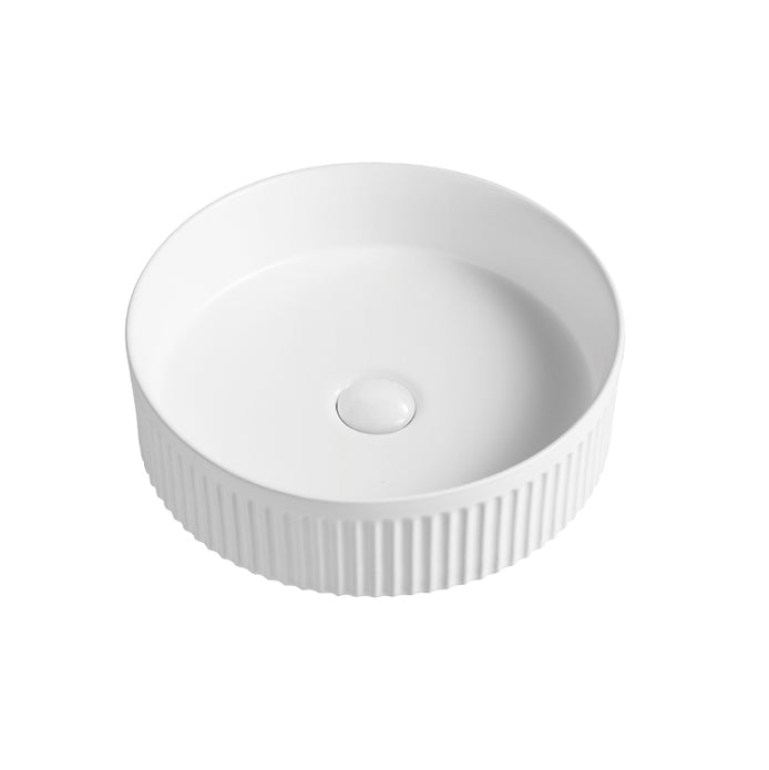 DUSCHE 1001132 BASIN (40CM)