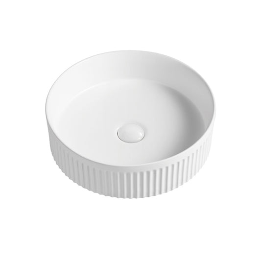 DUSCHE 1001132MW BASIN (40CM)