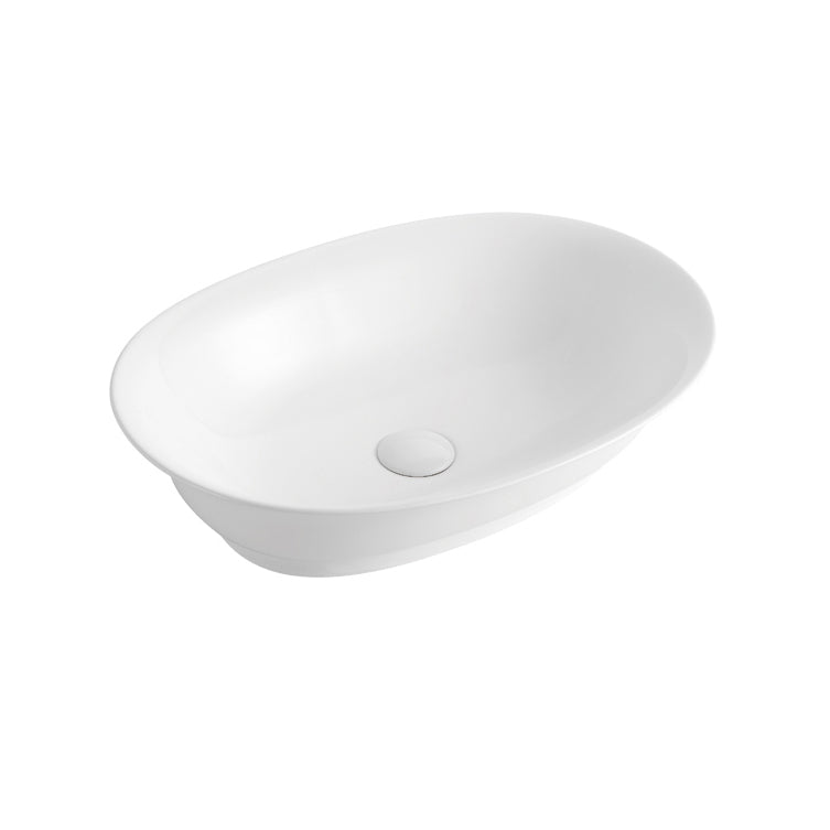DUSCHE 1001134 BASIN (55CM)