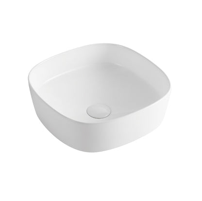 DUSCHE 1001135 BASIN (37CM)