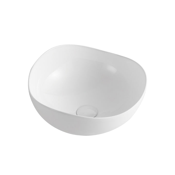 DUSCHE 1001136 BASIN (38CM)