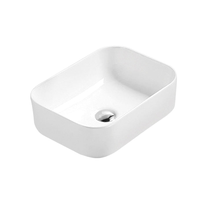 DUSCHE 1001137 BASIN (40CM)