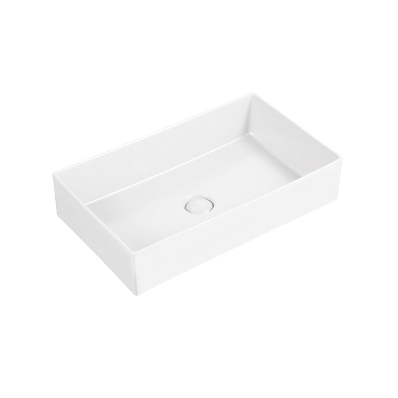 DUSCHE 1001138 BASIN (47CM)