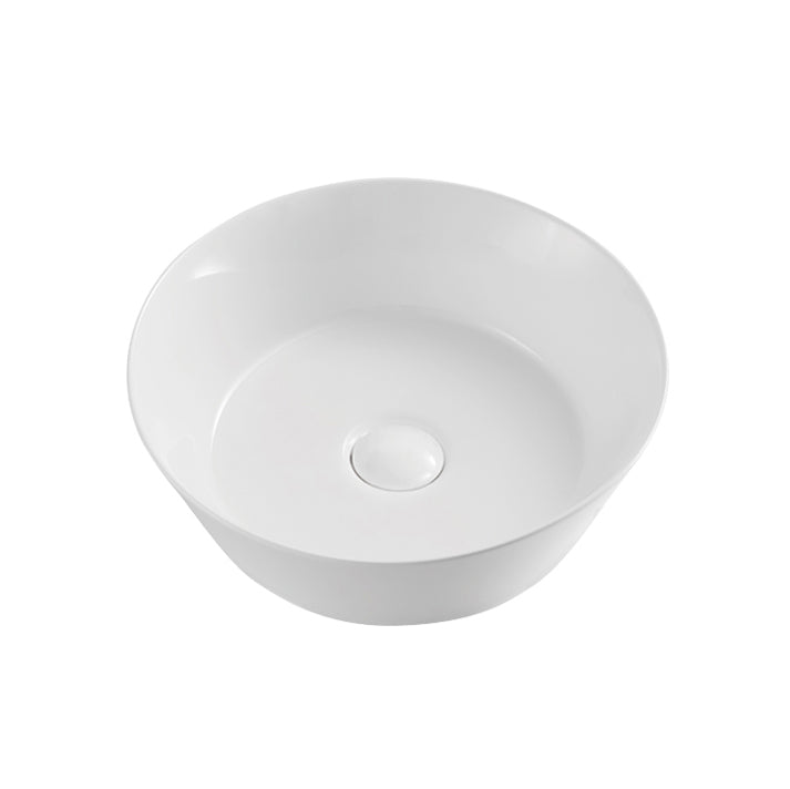 DUSCHE 1001139 BASIN (35CM)