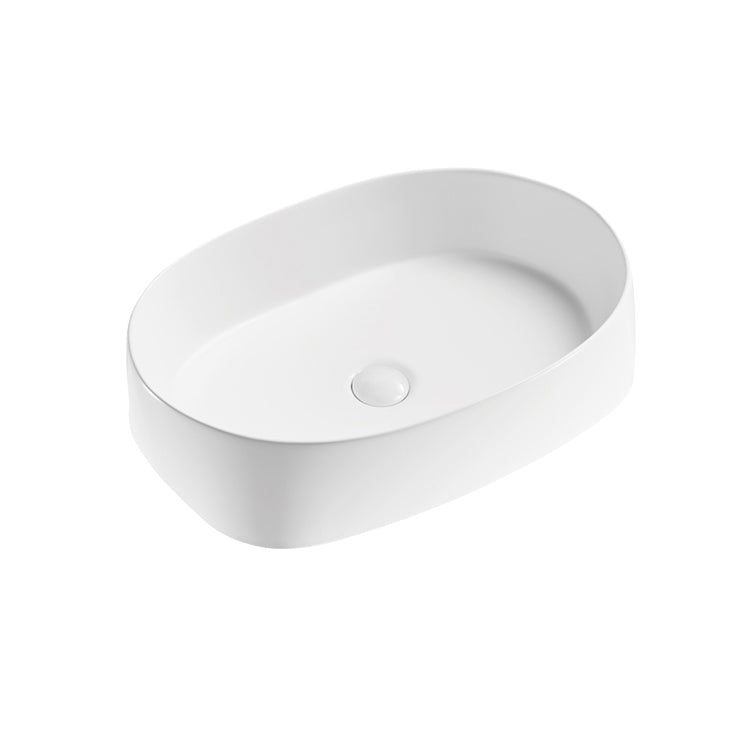 DUSCHE 1001141 BASIN (56CM)