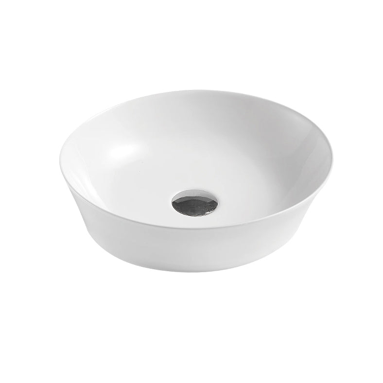 DUSCHE 1001143 BASIN (40CM)