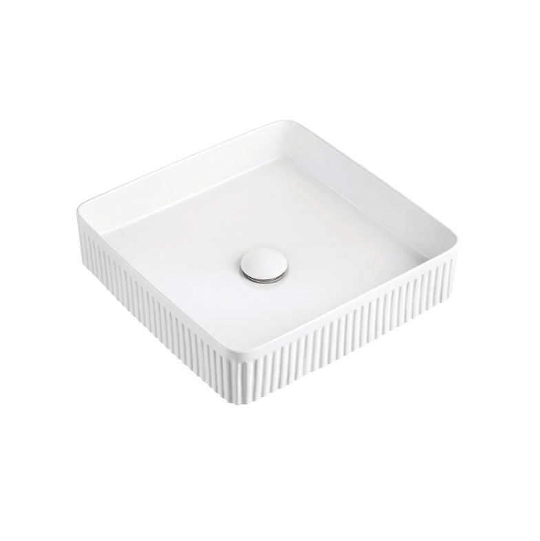 DUSCHE 1001144 BASIN (36CM)