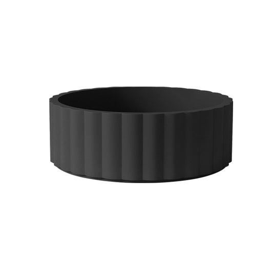 DUSCHE 1001145MB BASIN (40CM)