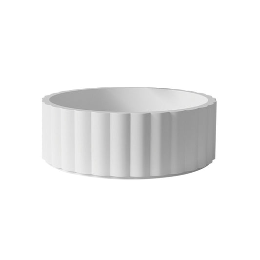 DUSCHE 1001145MW BASIN (40CM)