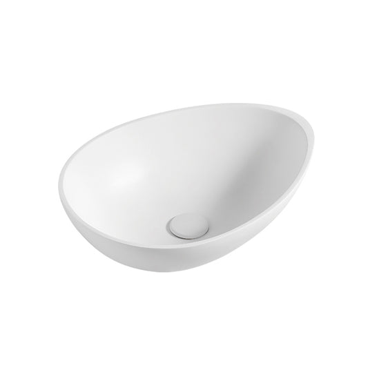 DUSCHE 1001146MW BASIN (52CM)