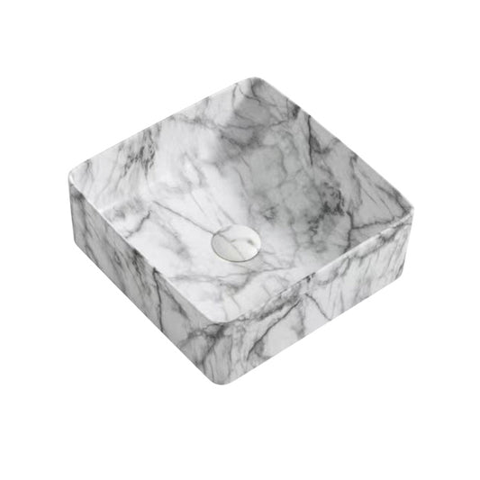 DUSCHE 1001147MAB BASIN (36CM)