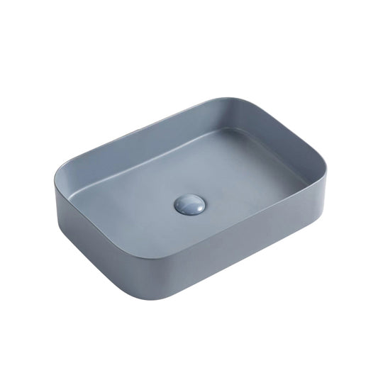 DUSCHE 1001148MBU BASIN (55CM)