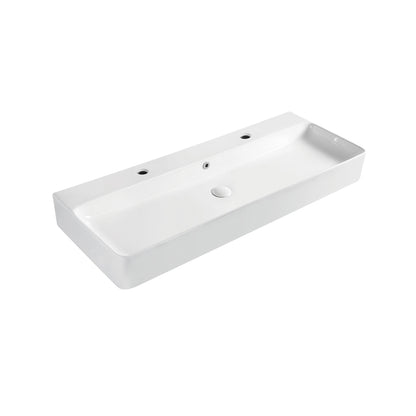 DUSCHE 1002117 BASIN (110CM)
