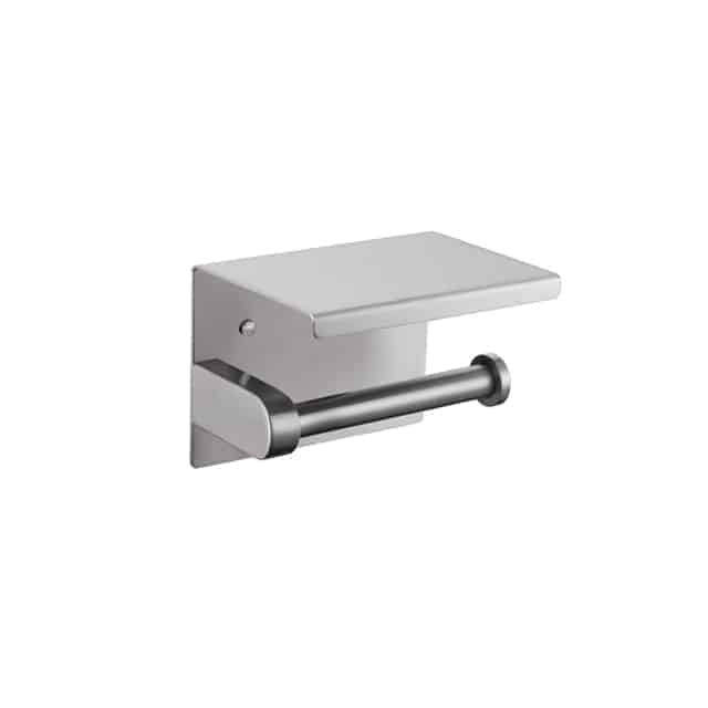 Zaffiro PHT-100 Series Paper Holder