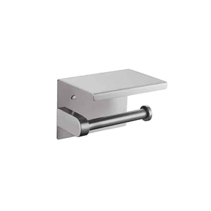 Zaffiro PHT-100 Series Paper Holder