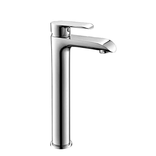 ZAFFIRO PF-1102 MIXER TAP