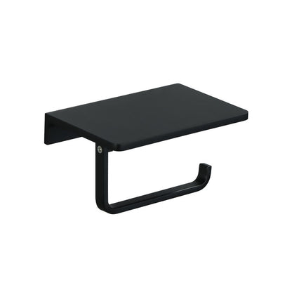 Aalto 1103 Series Paper Holder
