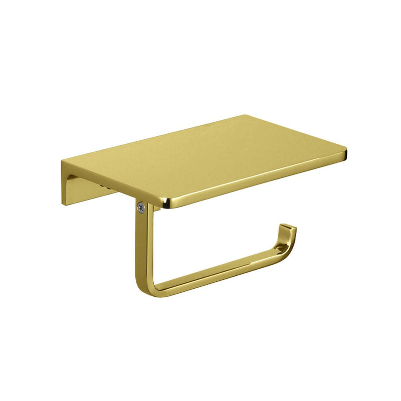 Aalto 1103 Series Paper Holder