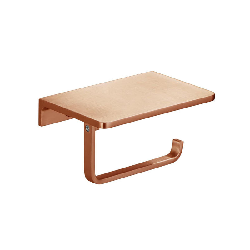 Aalto 1103 Series Paper Holder