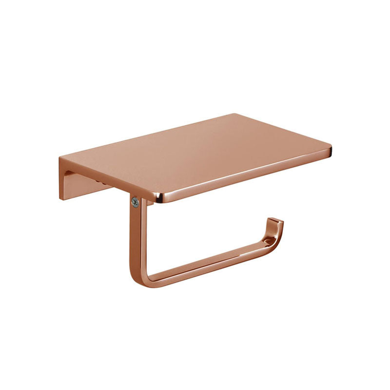 Aalto 1103 Series Paper Holder