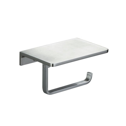 Aalto 1103 Series Paper Holder