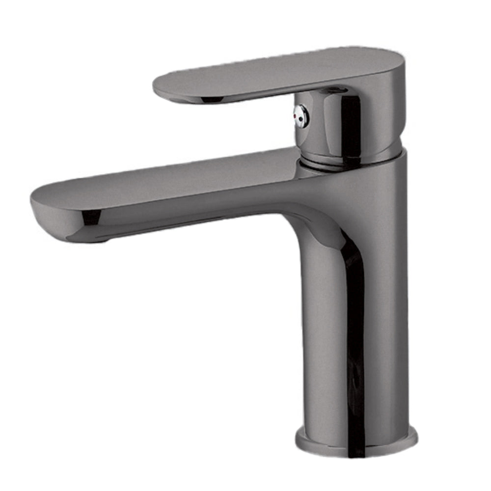 NTL-1121GM Basin Mixer Tap