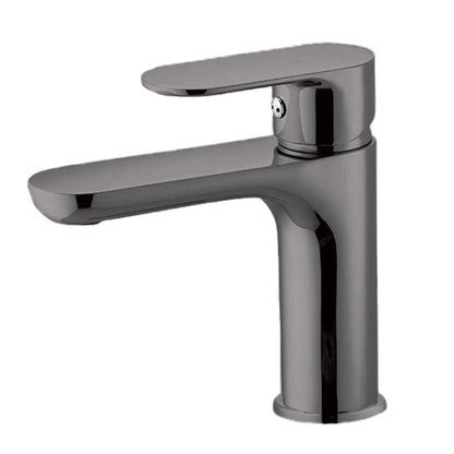 NTL-1121GM Basin Mixer Tap
