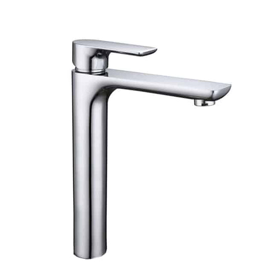 ZAFFIRO PF-1202 MIXER TAP