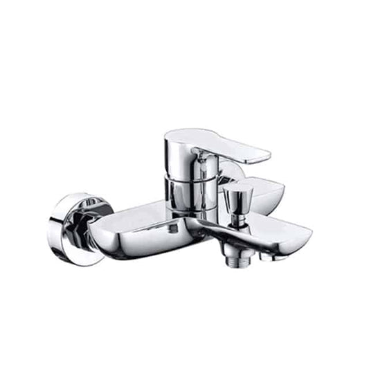 ZAFFIRO PF-1206 BATH-SHOWER MIXER