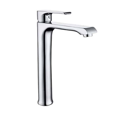 ZAFFIRO PF-1302 MIXER TAP