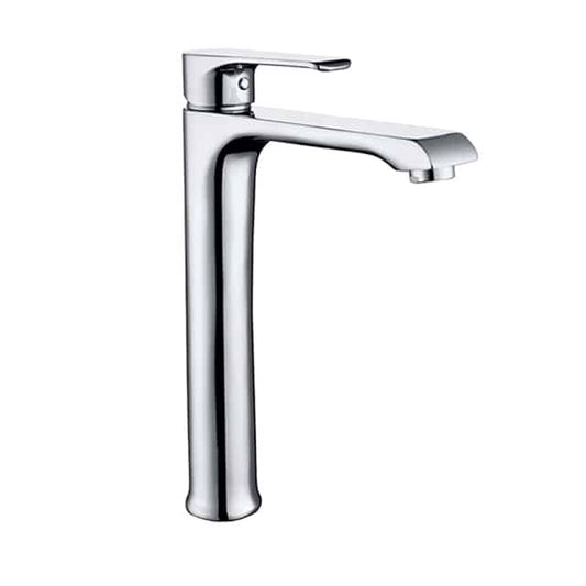 ZAFFIRO PF-1302 MIXER TAP