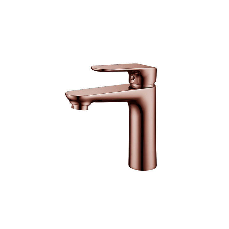 Aalto 1302MRG Mixer Tap