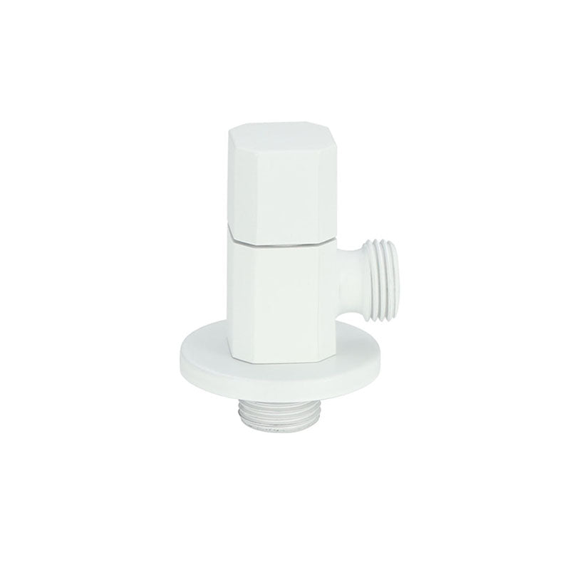 Aalto 1344W Bidet Valve