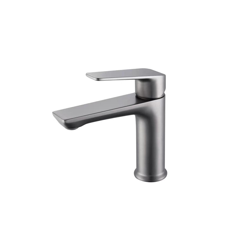 AALTO 1351GM MIXER TAP