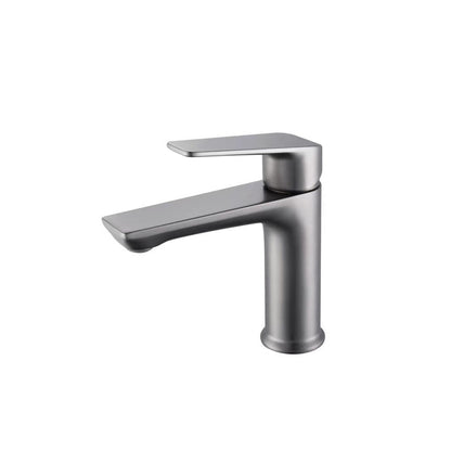 AALTO 1351GM MIXER TAP