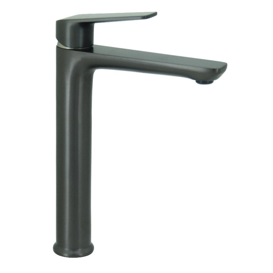 Fidelis FT-69A2-HGM Mixer Tap